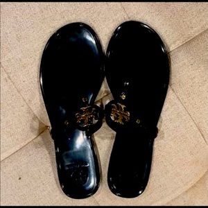 Brand new, never wore